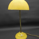 Vintage office lamp