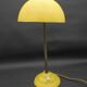 Lampe de bureau vintage