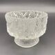 Seita bowl Iittala by Tapio Wirkkala, 1970s