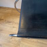 Chair MR10 Mies van der Rohe