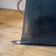 Chaise MR10 Mies van der Rohe