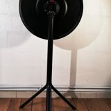 Miura Plank High Table