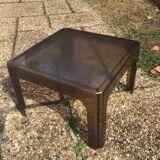 Vintage table