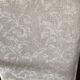 Armchair period directoire