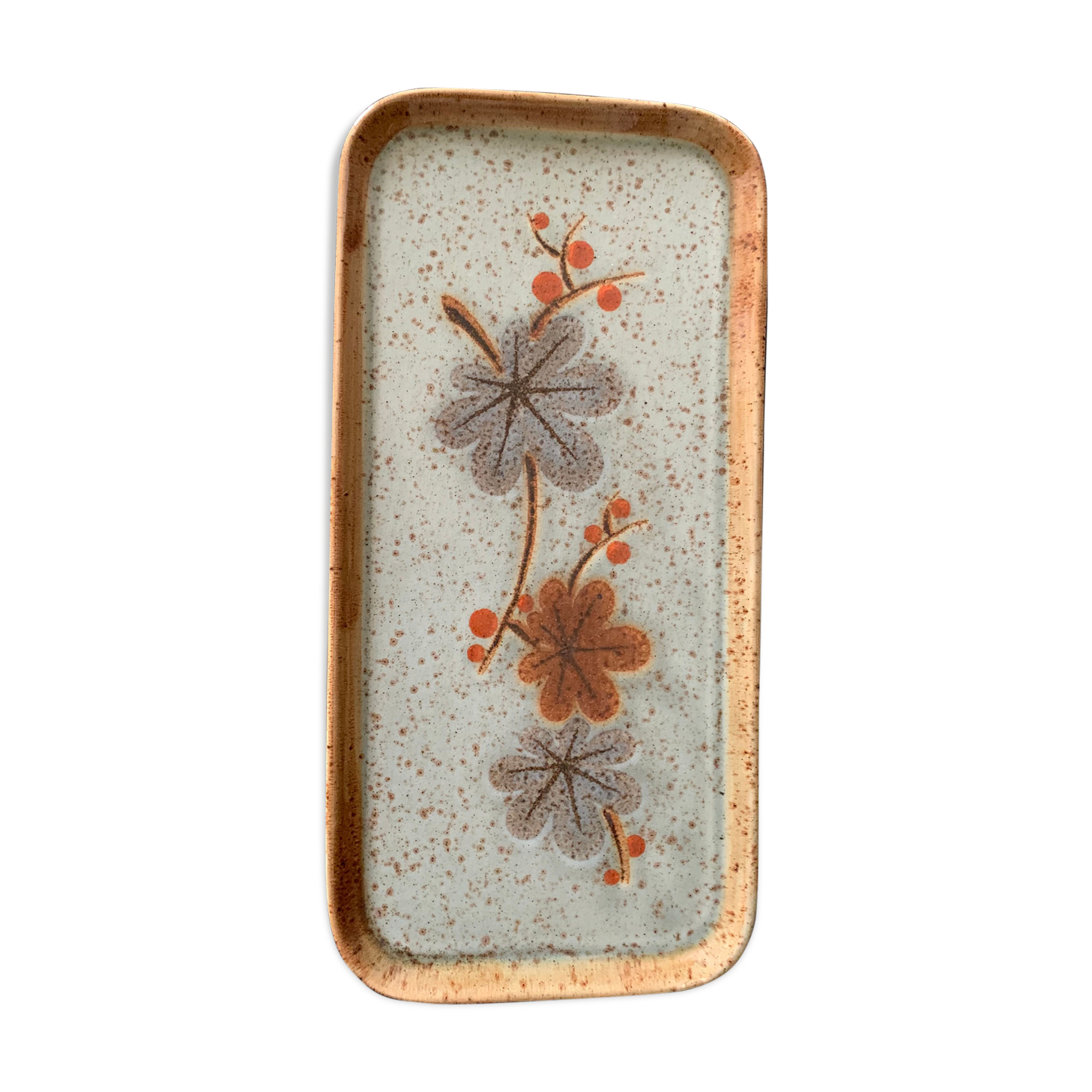 Schramberg cake dish