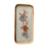 Schramberg cake dish