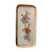 Plat à cake Schramberg