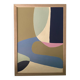 Peinture Abstraite