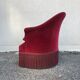 Toad armchair