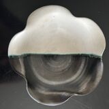 4 bowls Atelier Cerenne Vallauris