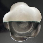 4 bowls Atelier Cerenne Vallauris