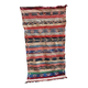 Tapis’kilim 250x130cm