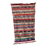 Carpet kilim 250x130cm