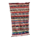 Tapis’kilim 250x130cm