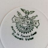 Villeroy and Boch Tush