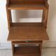 Secretaire