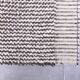 8x10 Handmade Wool Turkish Rug, 264x298Cm
