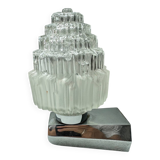 Wall lamp Wila