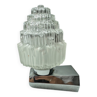 Wall lamp Wila