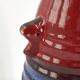 Vintage vase 1960