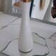 Fine vase