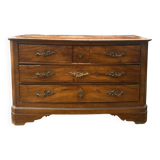 Commode Louis XIV