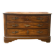 Louis XIV chest of drawers