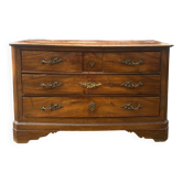 Commode Louis XIV