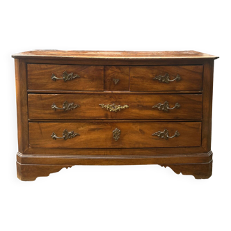 Commode Louis XIV