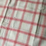 Table towel