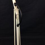 Lamp Anglepoise Herbert Terry and sons model 90