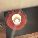 Lampe de salon mesh design Arik Lévy