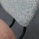 Pi lounge chair by Richard Hutten for Puik Design