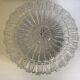 Vintage RZB ceiling light