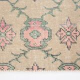 Tapis classic vintage, 115x207cm