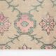 Tapis classic vintage, 115x207cm