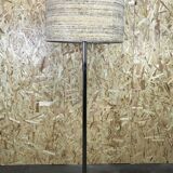 Floor lamp Temde 60/70