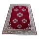 Chinese style rug 200cm x 140cm