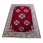 Chinese style rug 200cm x 140cm