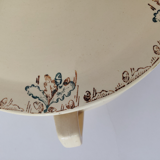 Tureen