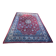 Sarouk Mahal. Grand tapis persan en laine 100%  373x282 cm.