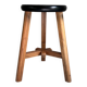 Tabouret tripode AMPM