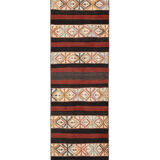 Tapis /64x223 cm