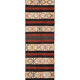 Tapis /64x223 cm