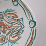 Coupelle Keraluc Quimper Jos le Corre Atelier Dusteïr J.LE CORRE.