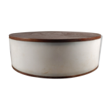 Round of light to pose design 70s