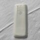 Clairefontaine iron earth soap holder