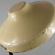Saucer 60 - 70s desk lamp