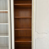 Louis Philippe style sideboard