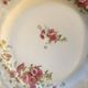 Plates